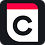 C-Icon