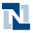 N-Icon