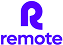 Remote-Icon