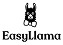 EasyLLama