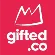 Gifted