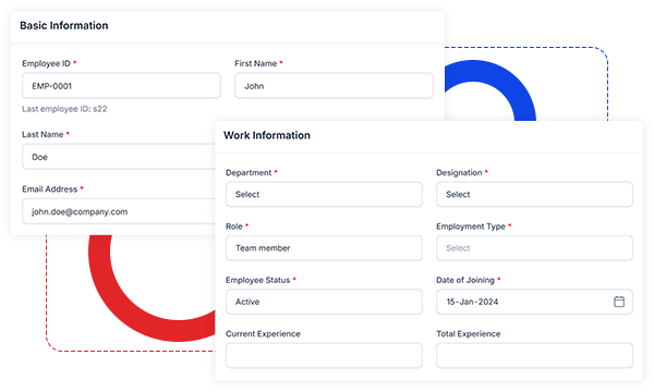 Handy-Logging-Process