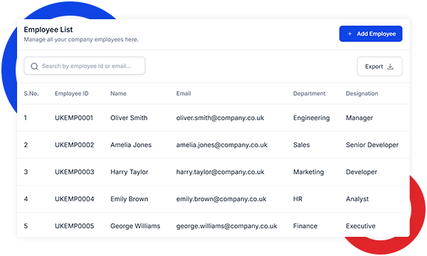 Inclusive-Employee-Panel