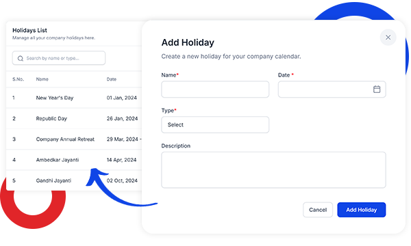 Quickly-Add-Holidays