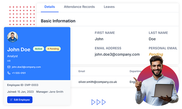 A-Unified-View-to-Consolidated-Employee-Records