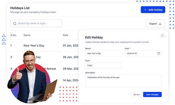 Experience-the-Most-Customisable-Holiday-Portal