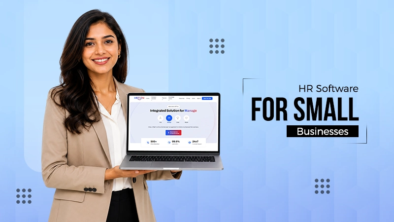 HR Software