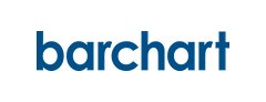 barchart logo