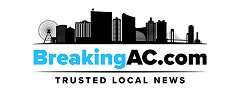 breakingac logo
