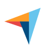 Capterra