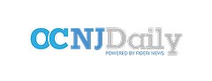 ocnjdaily logo