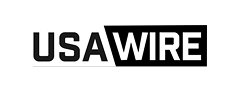 usawire logo