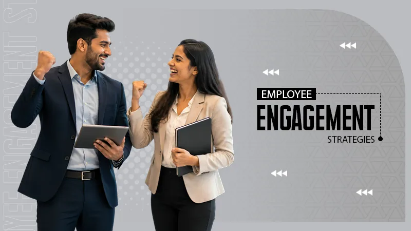 Employee-Engagement-Strategies (2)