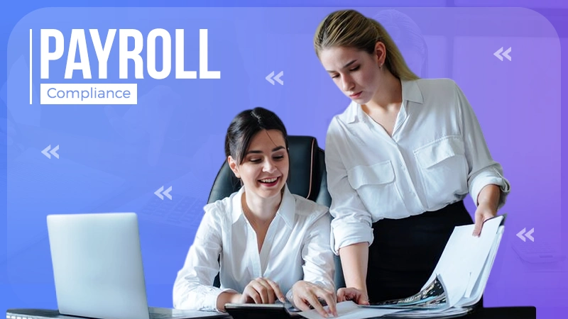 payroll compliance